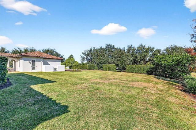 19448 NEWLANE PLACE, Bradenton, FL 34202