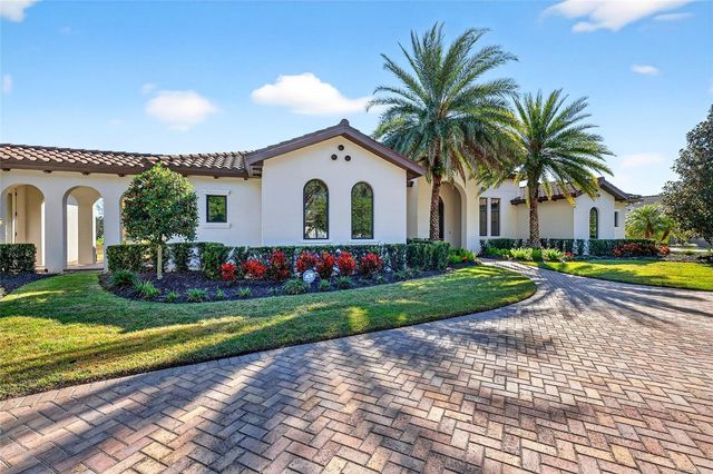 19448 NEWLANE PLACE, Bradenton, FL 34202