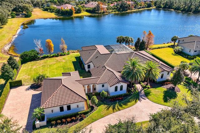 19448 NEWLANE PLACE, Bradenton, FL 34202