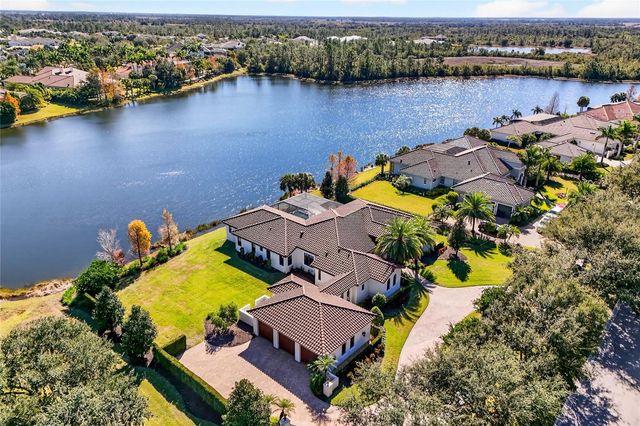 19448 NEWLANE PLACE, Bradenton, FL 34202