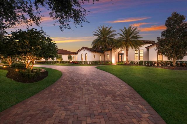 19448 NEWLANE PLACE, Bradenton, FL 34202