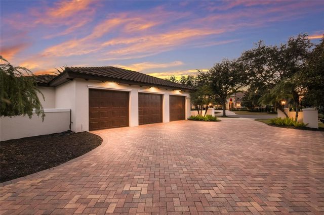 19448 NEWLANE PLACE, Bradenton, FL 34202