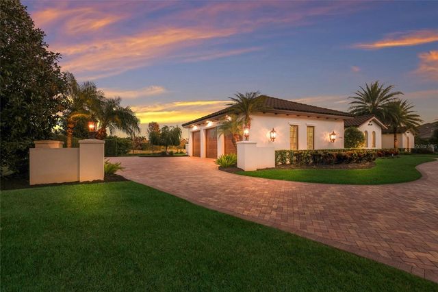 19448 NEWLANE PLACE, Bradenton, FL 34202