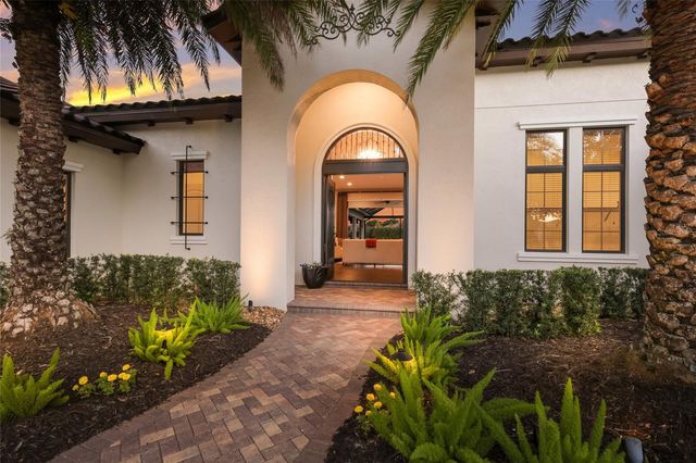 19448 NEWLANE PLACE, Bradenton, FL 34202