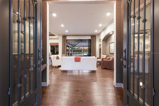 19448 NEWLANE PLACE, Bradenton, FL 34202