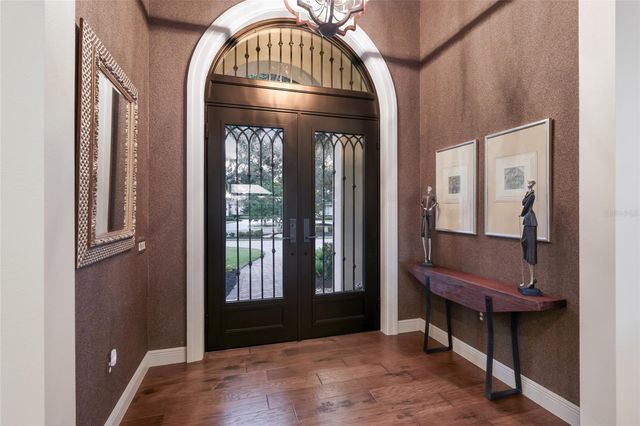 19448 NEWLANE PLACE, Bradenton, FL 34202