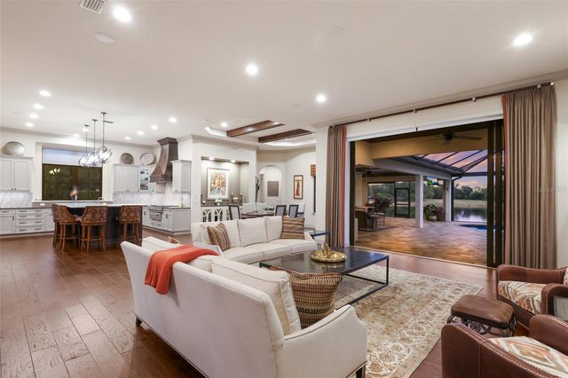 19448 NEWLANE PLACE, Bradenton, FL 34202