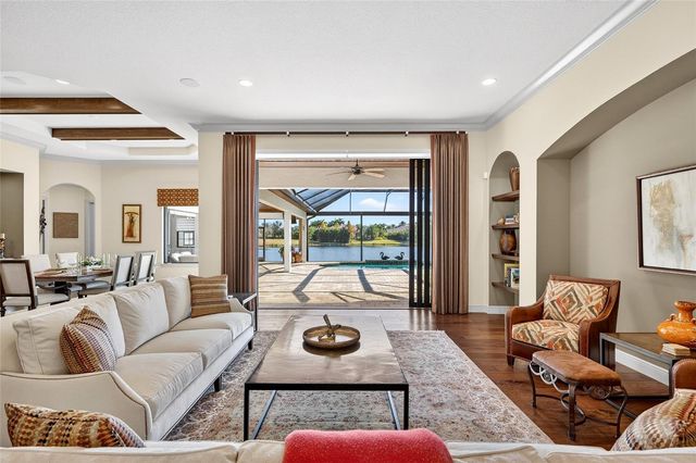 19448 NEWLANE PLACE, Bradenton, FL 34202