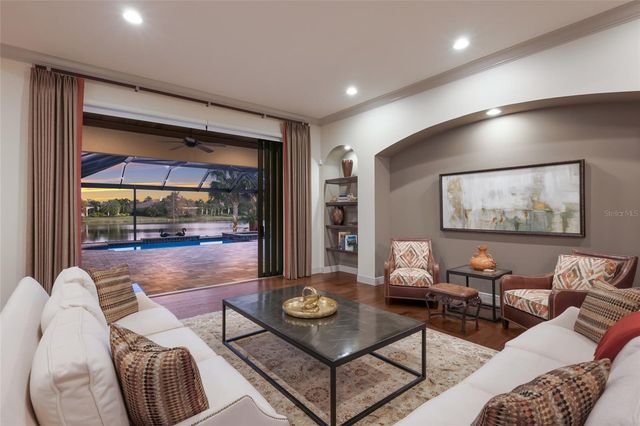 19448 NEWLANE PLACE, Bradenton, FL 34202