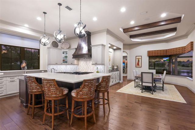 19448 NEWLANE PLACE, Bradenton, FL 34202