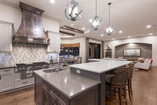 19448 NEWLANE PLACE, Bradenton, FL 34202