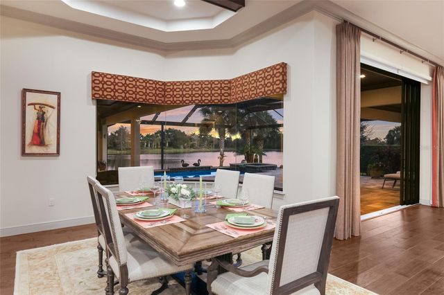 19448 NEWLANE PLACE, Bradenton, FL 34202