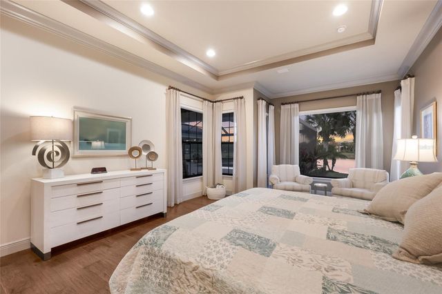 19448 NEWLANE PLACE, Bradenton, FL 34202