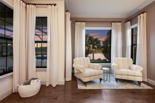 19448 NEWLANE PLACE, Bradenton, FL 34202