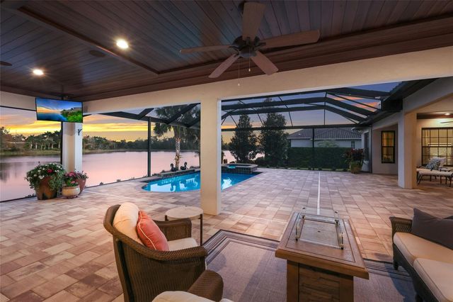 19448 NEWLANE PLACE, Bradenton, FL 34202