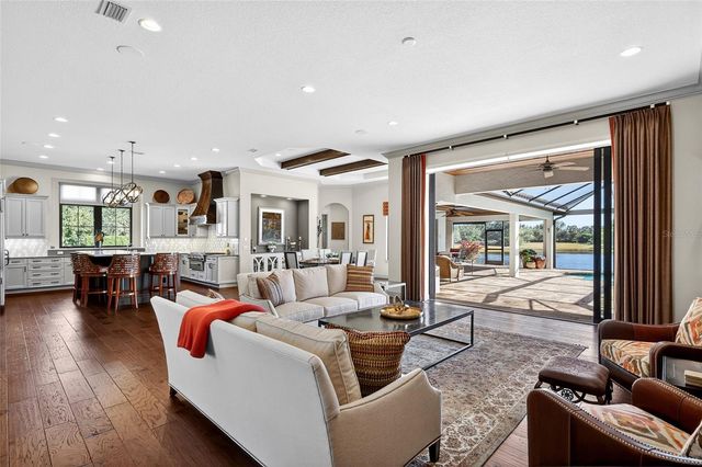 19448 NEWLANE PLACE, Bradenton, FL 34202