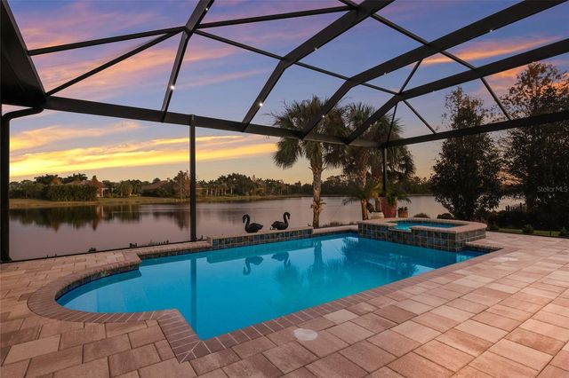 19448 NEWLANE PLACE, Bradenton, FL 34202