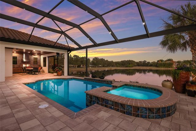 19448 NEWLANE PLACE, Bradenton, FL 34202