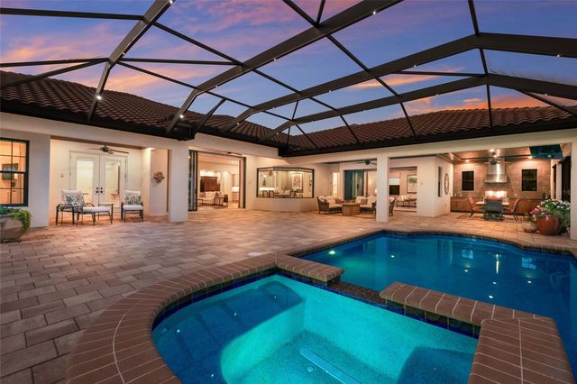 19448 NEWLANE PLACE, Bradenton, FL 34202