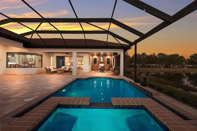 19448 NEWLANE PLACE, Bradenton, FL 34202