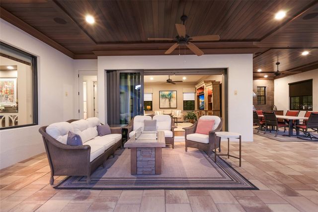 19448 NEWLANE PLACE, Bradenton, FL 34202