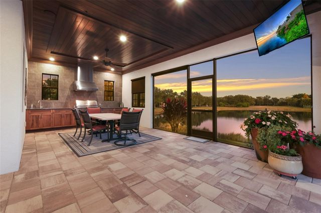 19448 NEWLANE PLACE, Bradenton, FL 34202