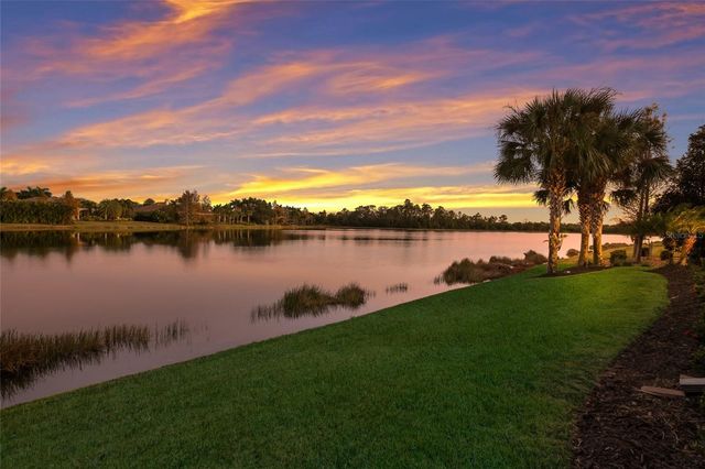 19448 NEWLANE PLACE, Bradenton, FL 34202