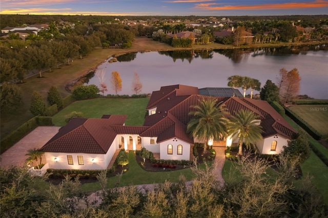 19448 NEWLANE PLACE, Bradenton, FL 34202