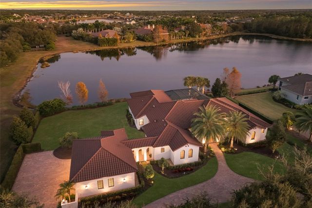 19448 NEWLANE PLACE, Bradenton, FL 34202