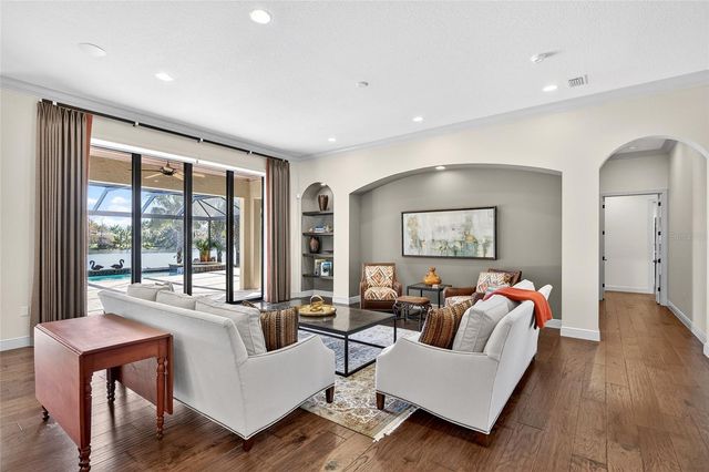 19448 NEWLANE PLACE, Bradenton, FL 34202