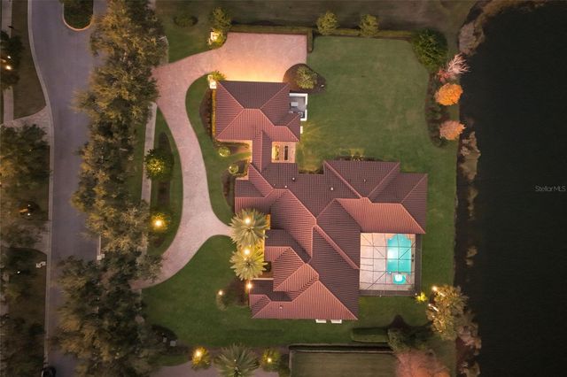 19448 NEWLANE PLACE, Bradenton, FL 34202