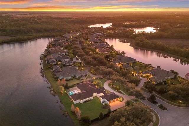 19448 NEWLANE PLACE, Bradenton, FL 34202