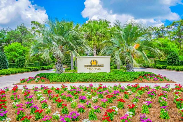 19448 NEWLANE PLACE, Bradenton, FL 34202