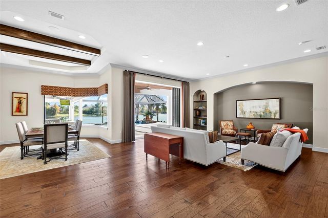 19448 NEWLANE PLACE, Bradenton, FL 34202