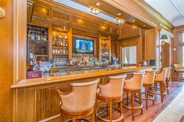 19448 NEWLANE PLACE, Bradenton, FL 34202