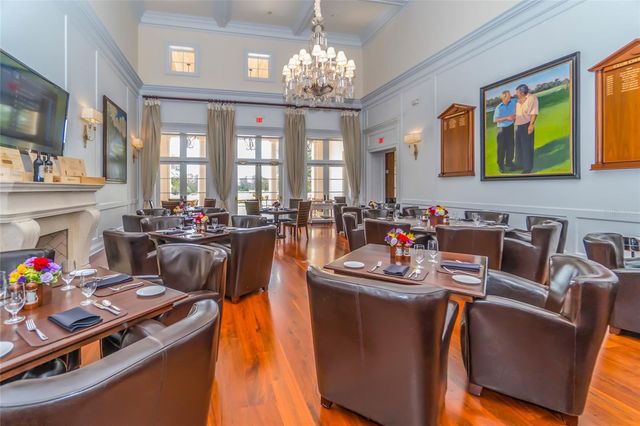 19448 NEWLANE PLACE, Bradenton, FL 34202