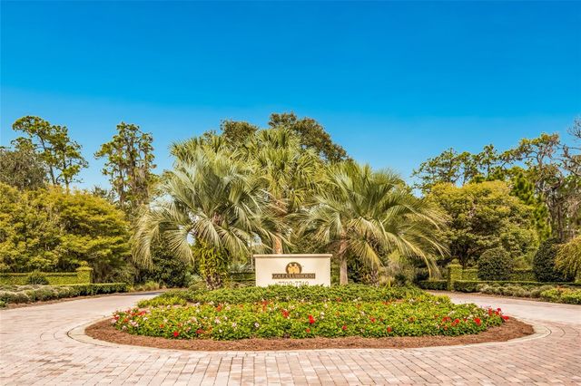 19448 NEWLANE PLACE, Bradenton, FL 34202