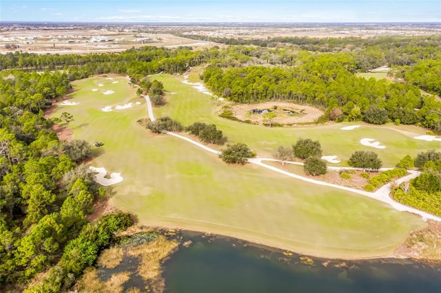 19448 NEWLANE PLACE, Bradenton, FL 34202