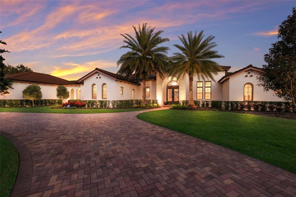 19448 NEWLANE PLACE, Bradenton, FL 34202