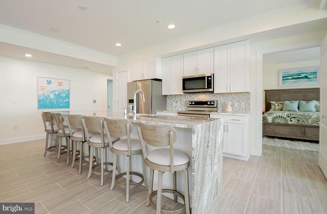 1301 COASTAL HWY #463, Dewey Beach, DE 19971