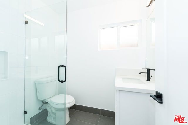 7020 Schroll Street, Lakewood, CA 90713