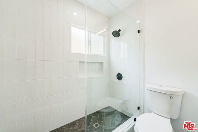 7020 Schroll Street, Lakewood, CA 90713