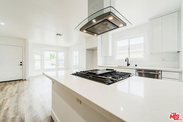 7020 Schroll Street, Lakewood, CA 90713