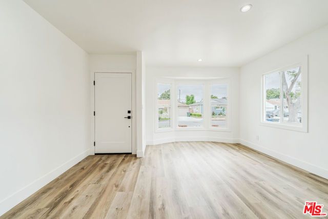 7020 Schroll Street, Lakewood, CA 90713