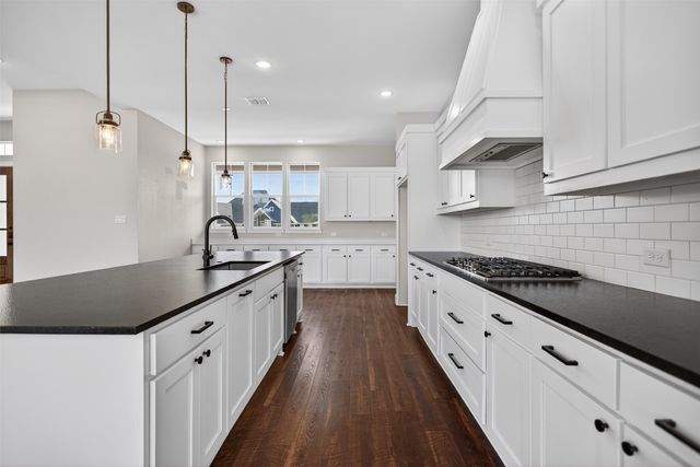 2335 Providence Way, Nevada, TX 75173