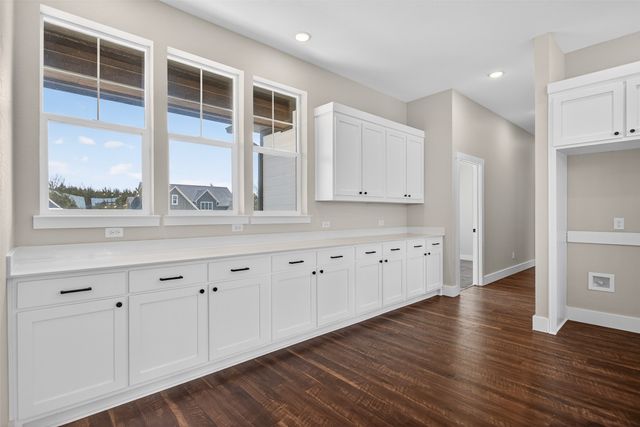 2335 Providence Way, Nevada, TX 75173