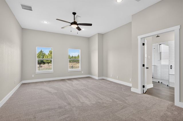 2335 Providence Way, Nevada, TX 75173