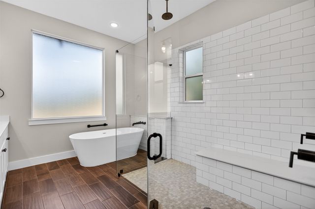 2335 Providence Way, Nevada, TX 75173