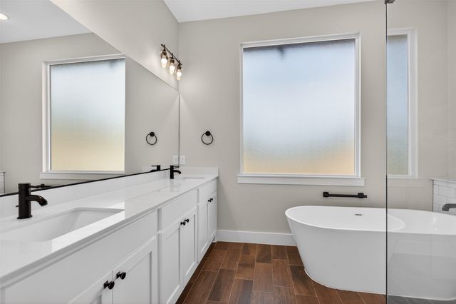 2335 Providence Way, Nevada, TX 75173