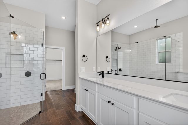 2335 Providence Way, Nevada, TX 75173